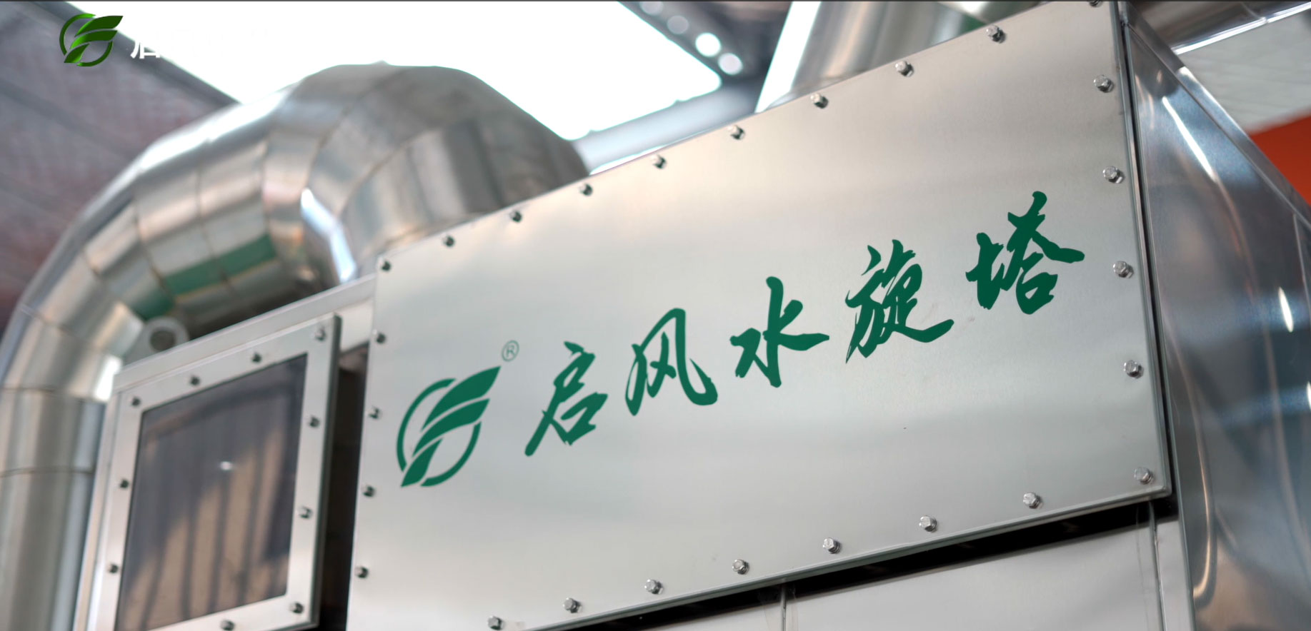 成熟的管理模式